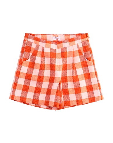 ZOOM IL GUFO - Shorts & Bermuda