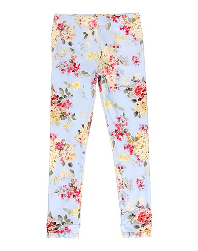 ZOOM MISS BLUMARINE - Leggings
