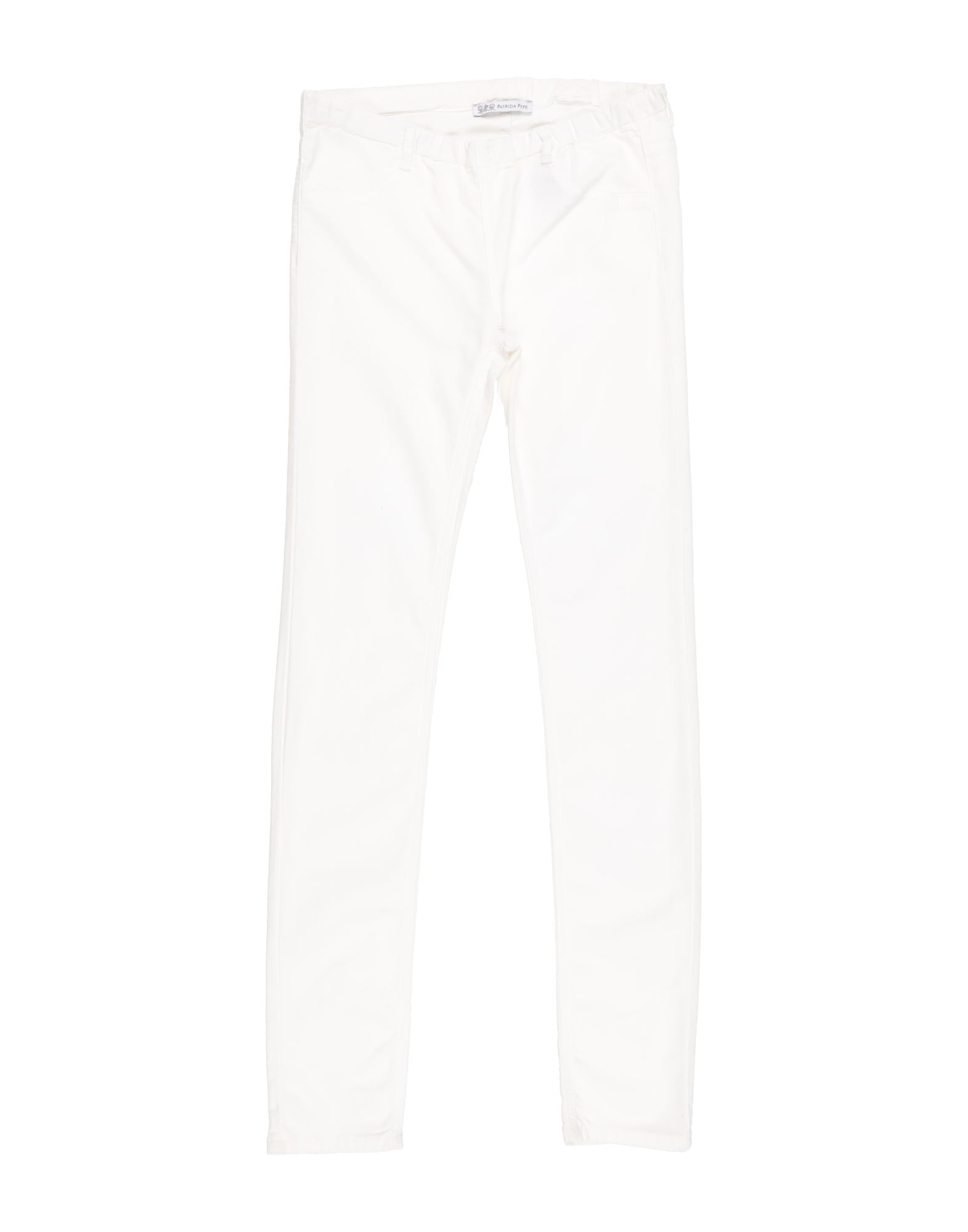 PATRIZIA PEPE - Jeans