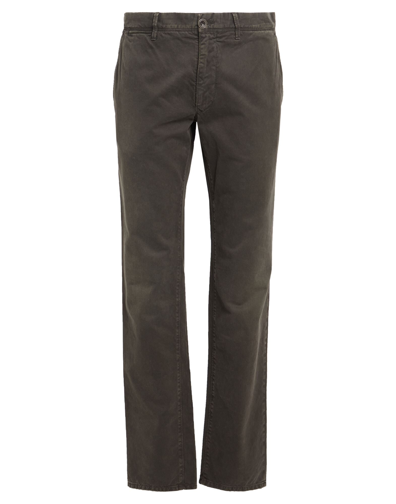 INCOTEX RED - Trousers