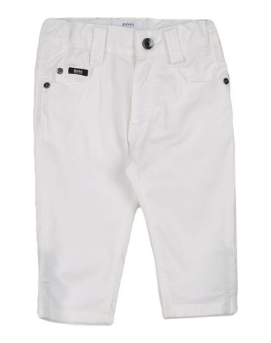 hugo boss baby jeans