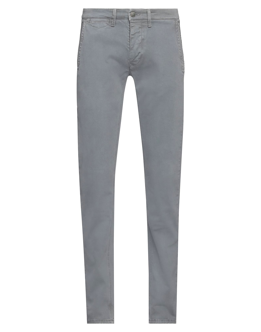 MACCHIA J - Pantalons