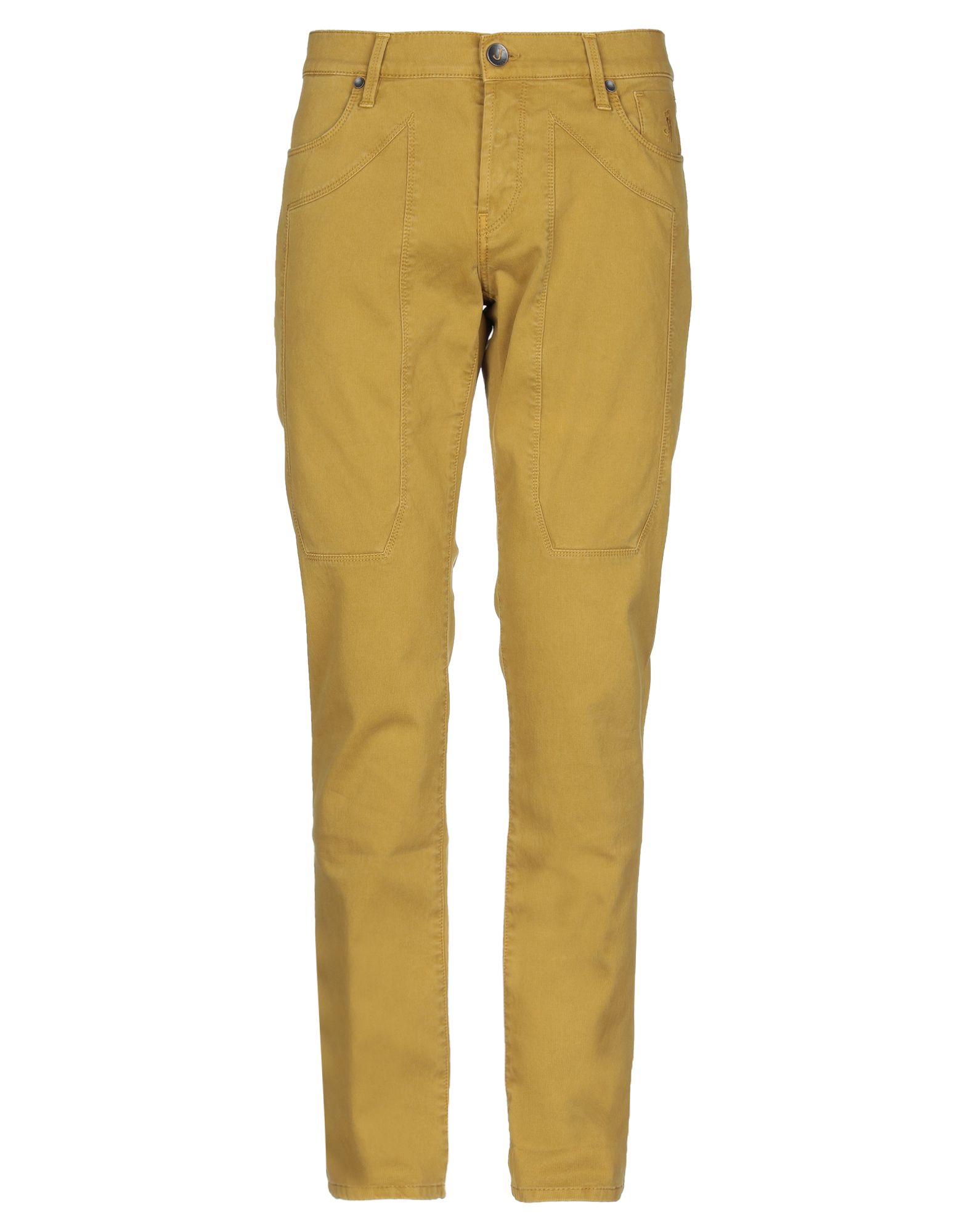 JECKERSON - Trousers