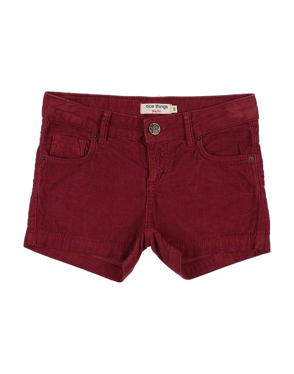 NICE THINGS MINI - Shorts & Bermudashorts