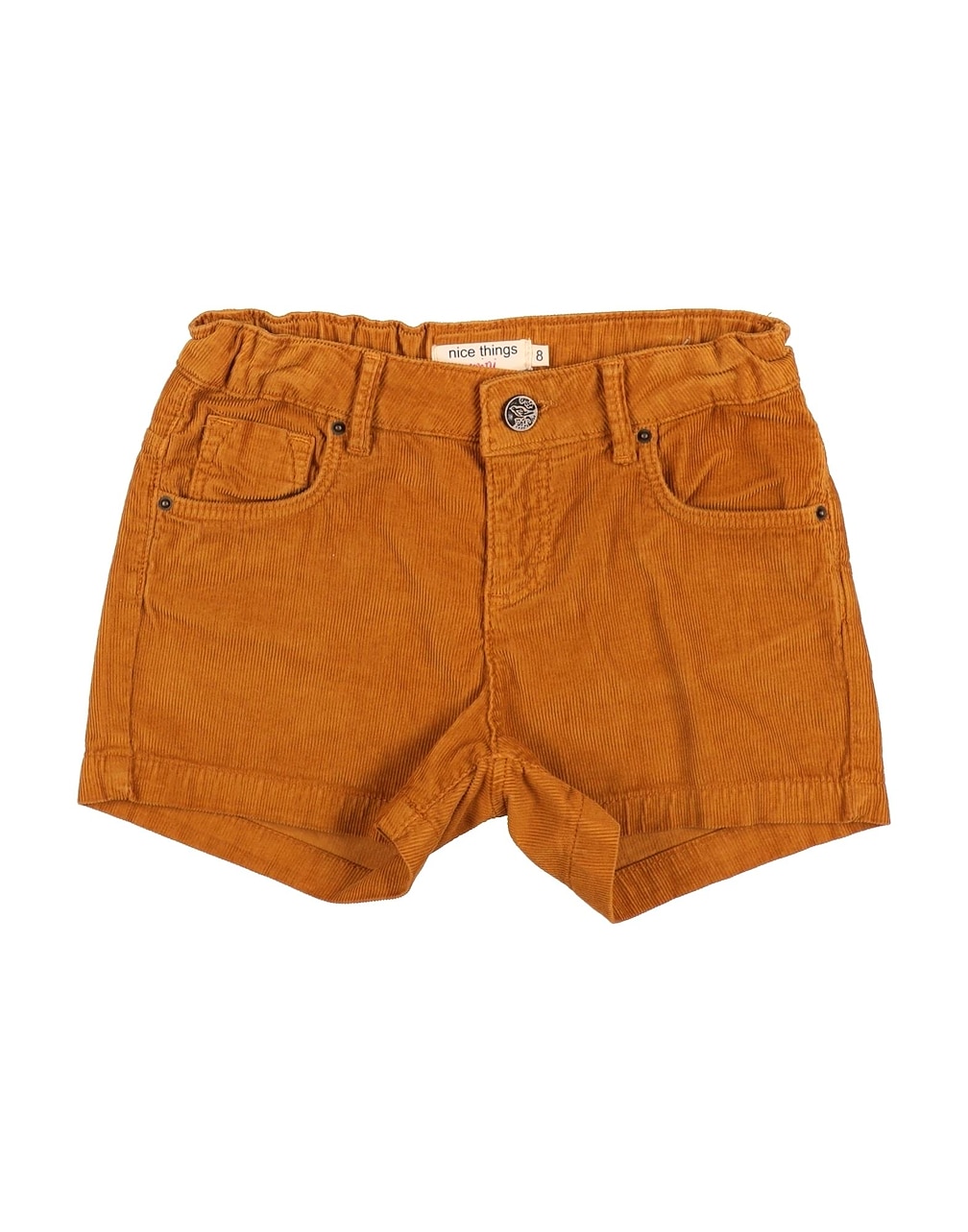 NICE THINGS MINI - Shorts & Bermuda Shorts