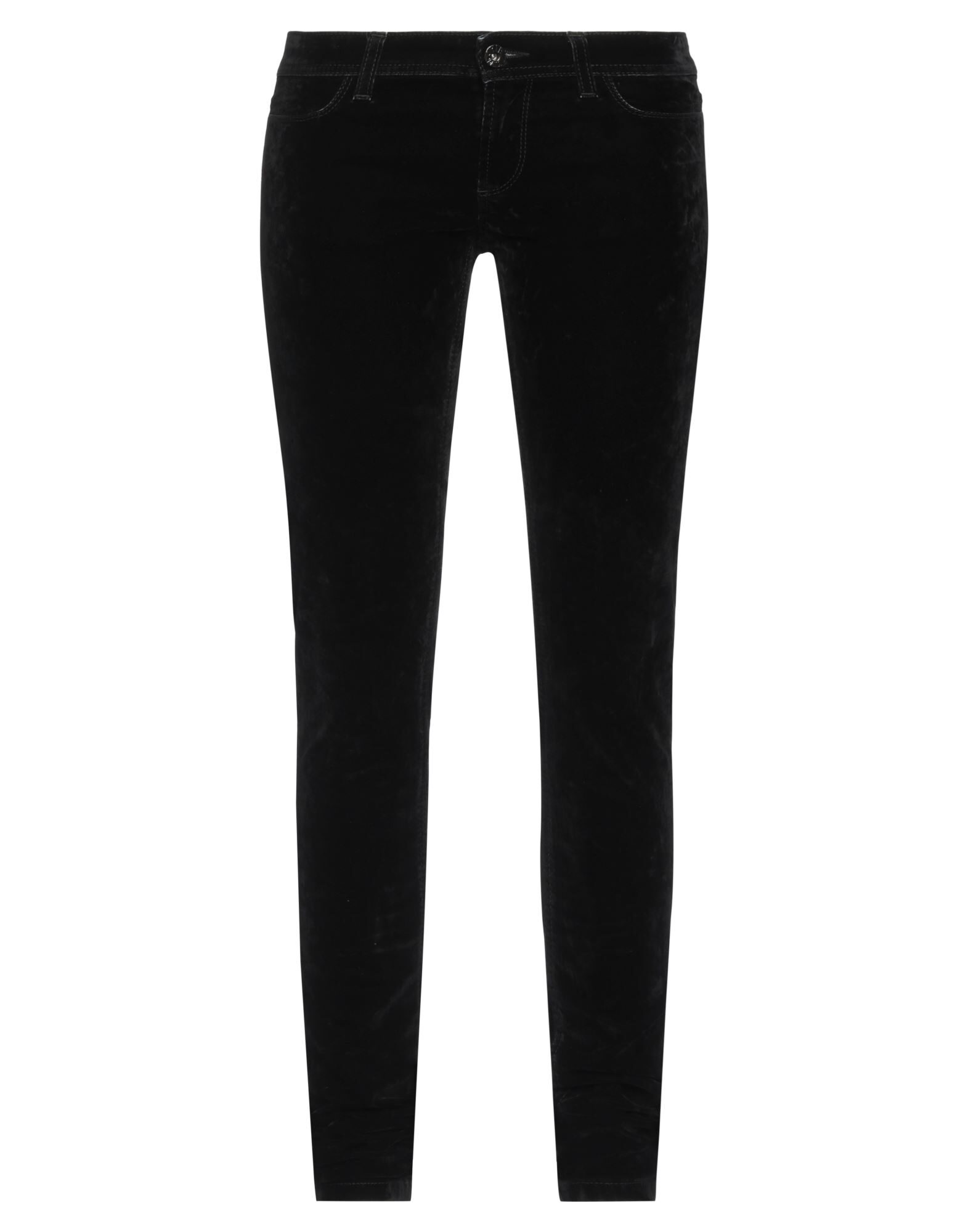 BRIAN DALES - Trousers