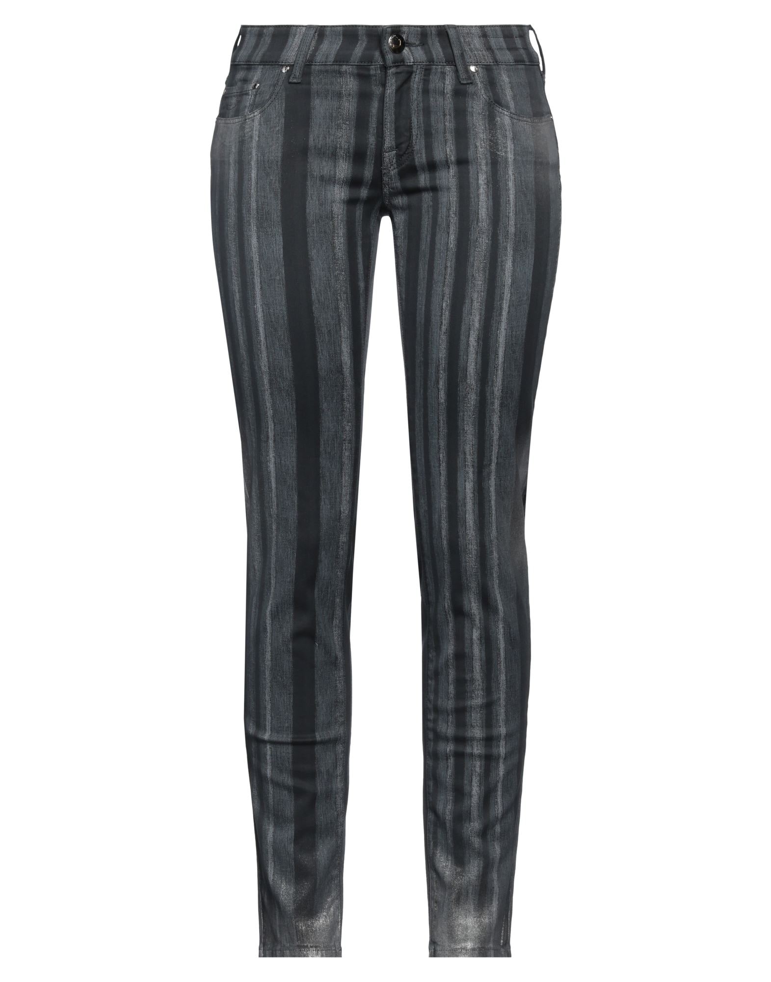 JACOB COHЁN - Pants