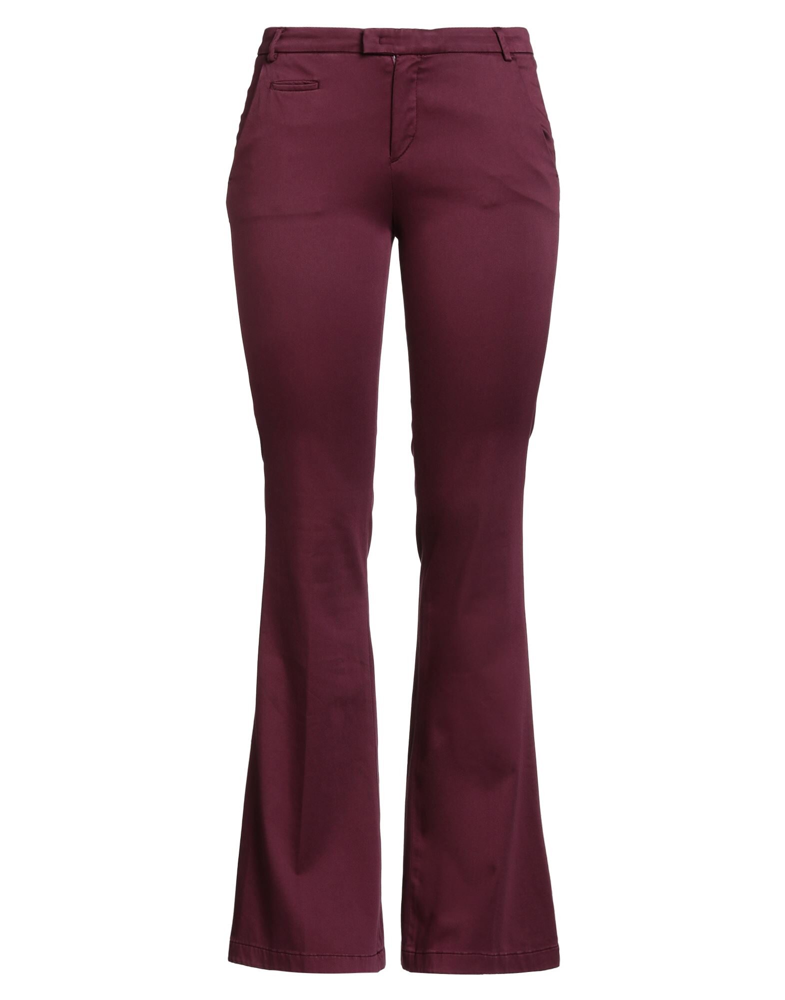 JACOB COHЁN - Trousers