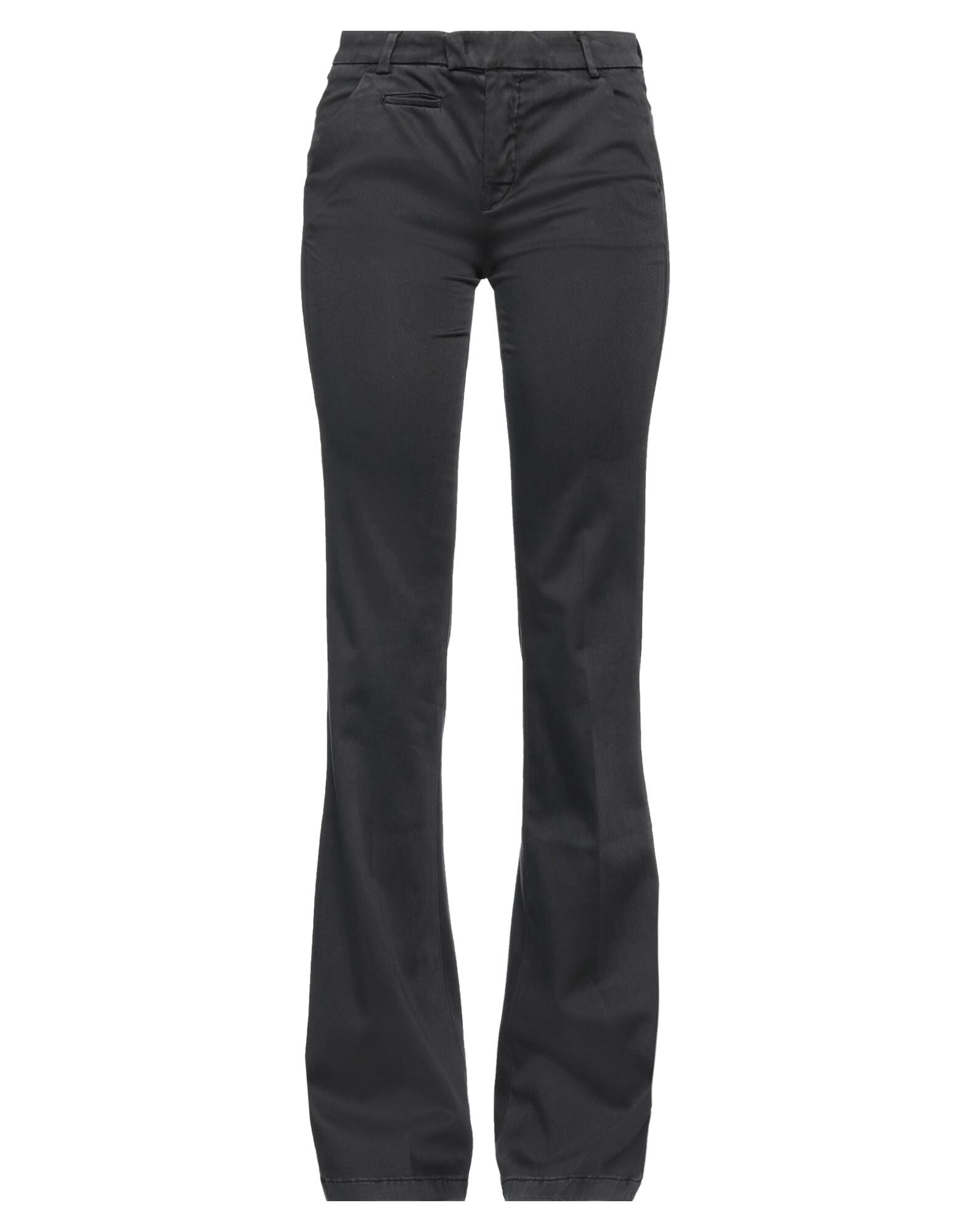 JACOB COHЁN - パンツ