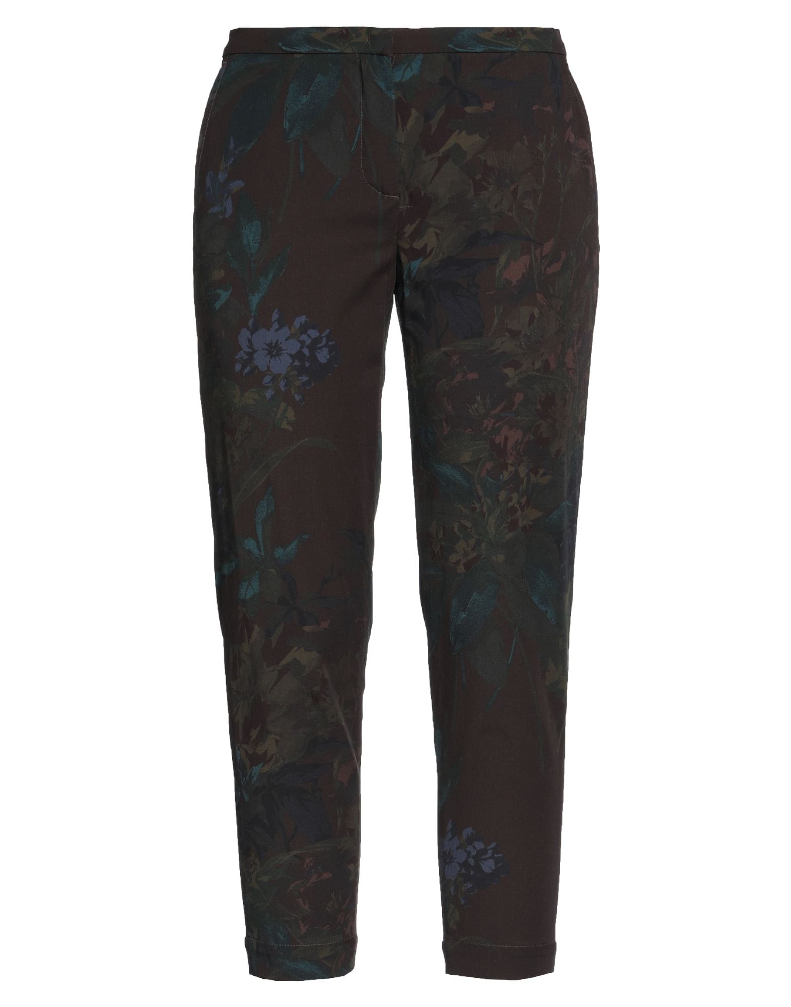 JACOB COHЁN - Trousers