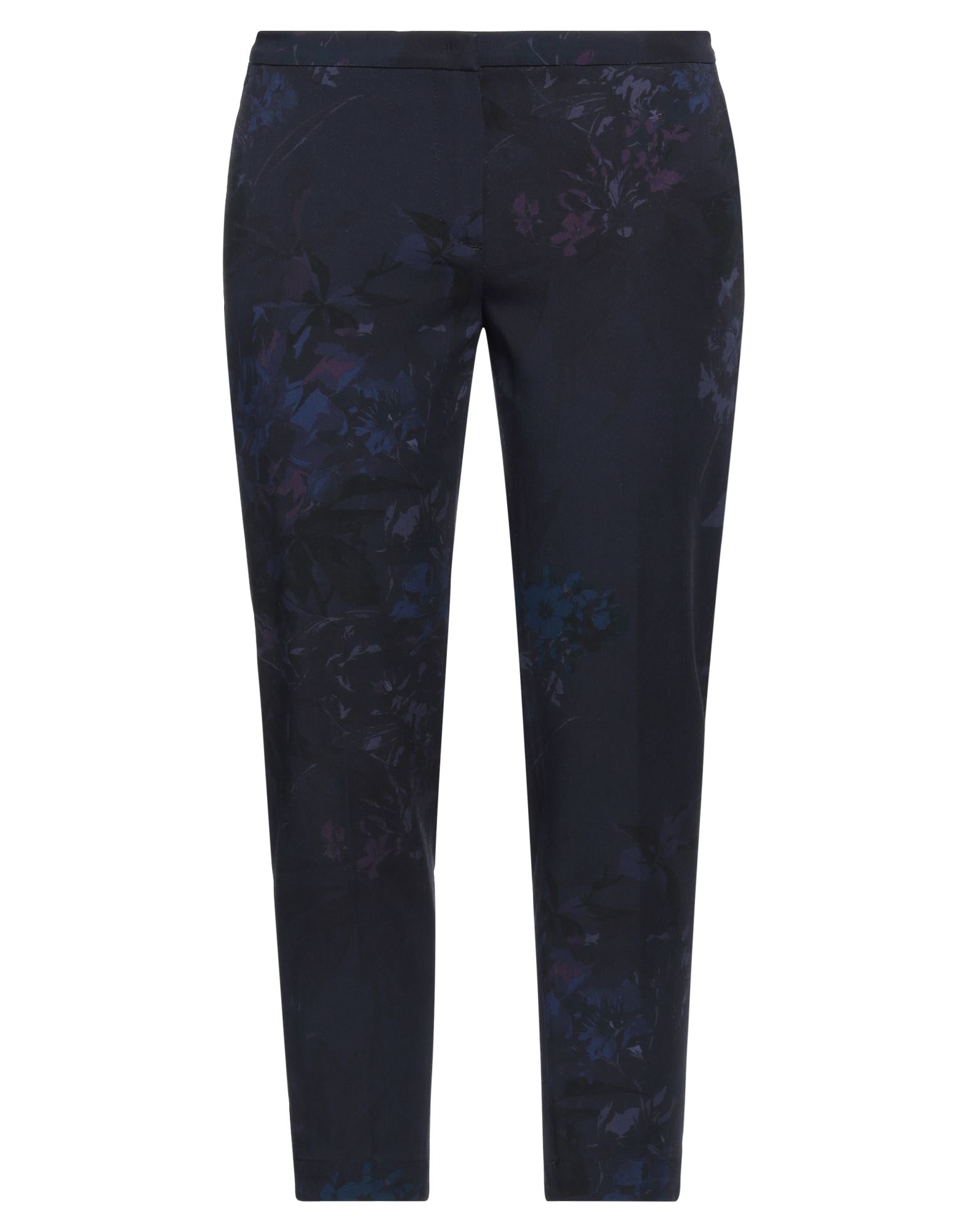 JACOB COHЁN - Pants