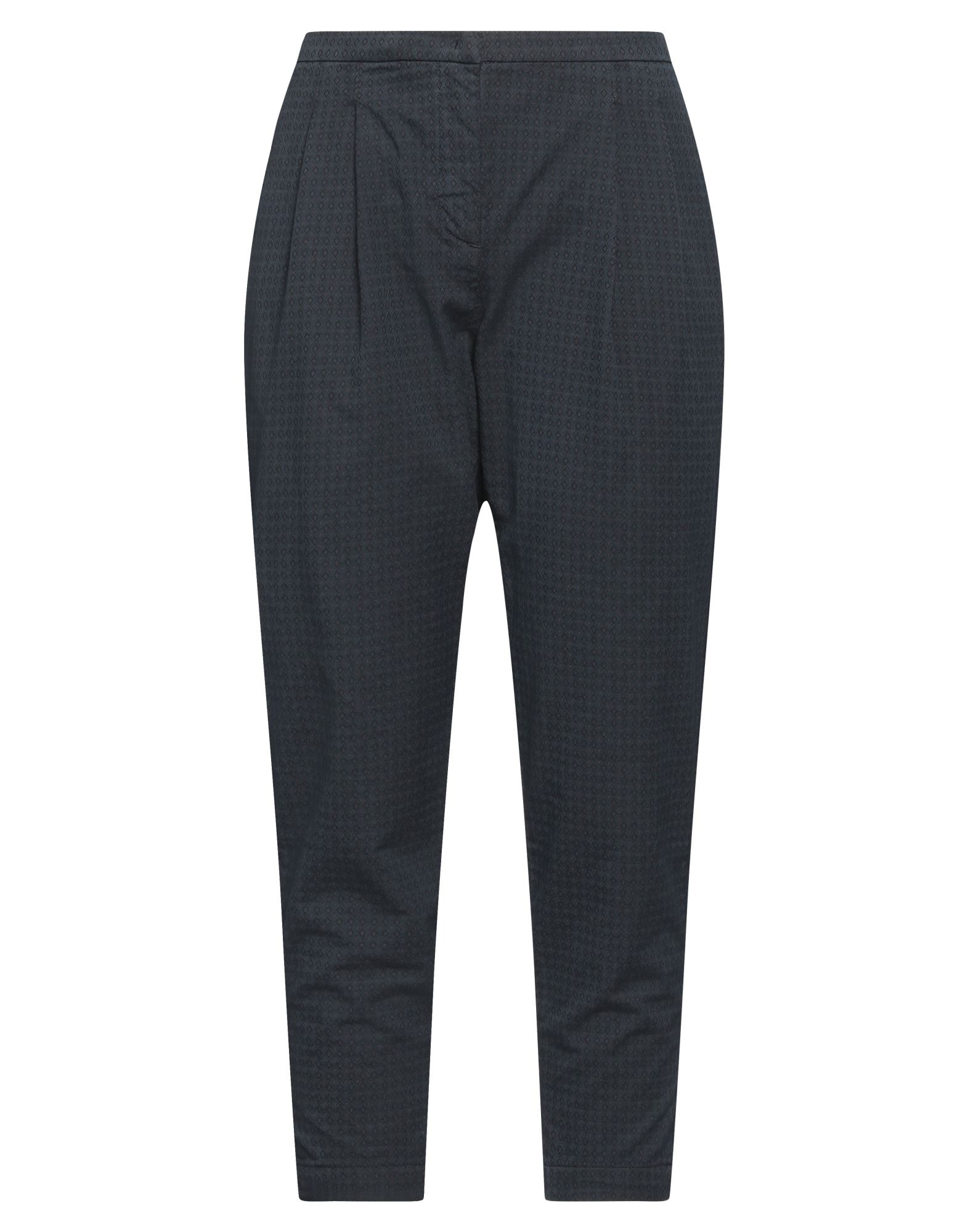 JACOB COHЁN - Повседневные брюки