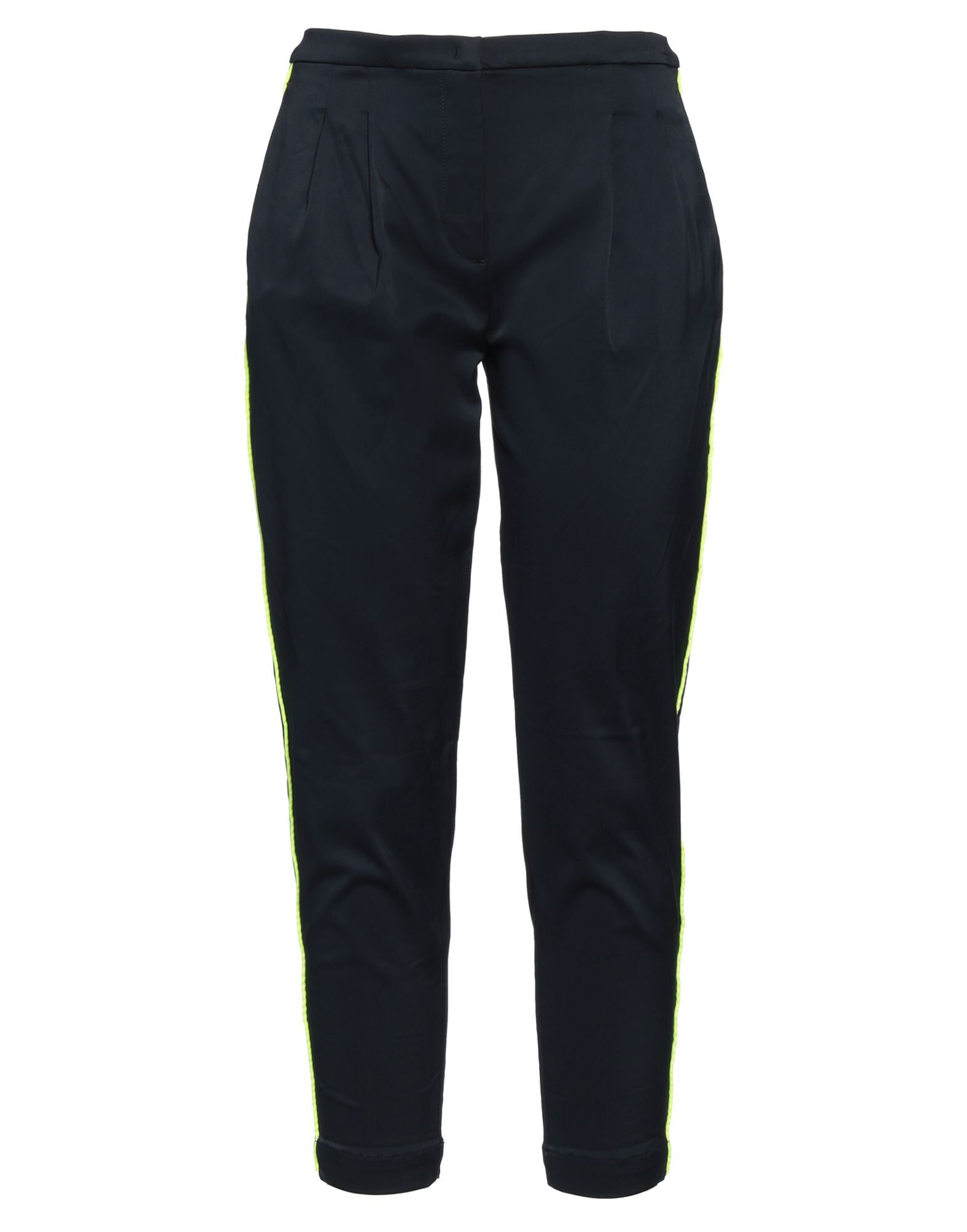 JACOB COHЁN - Trousers