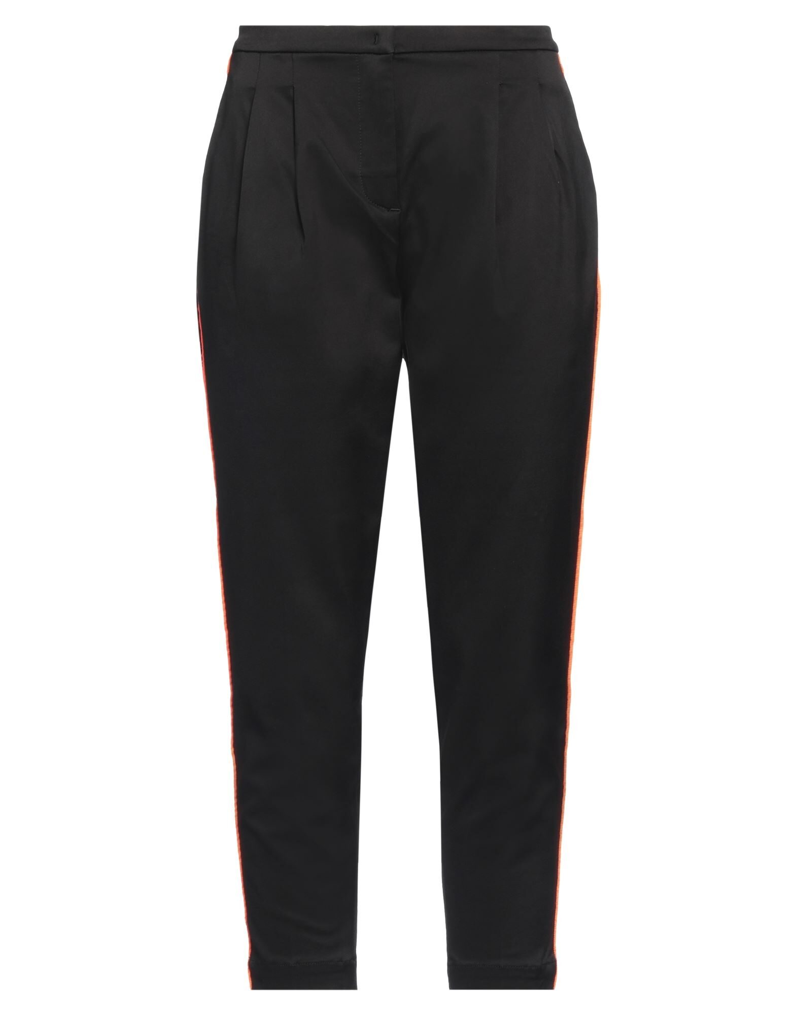 JACOB COHЁN - Pantalons