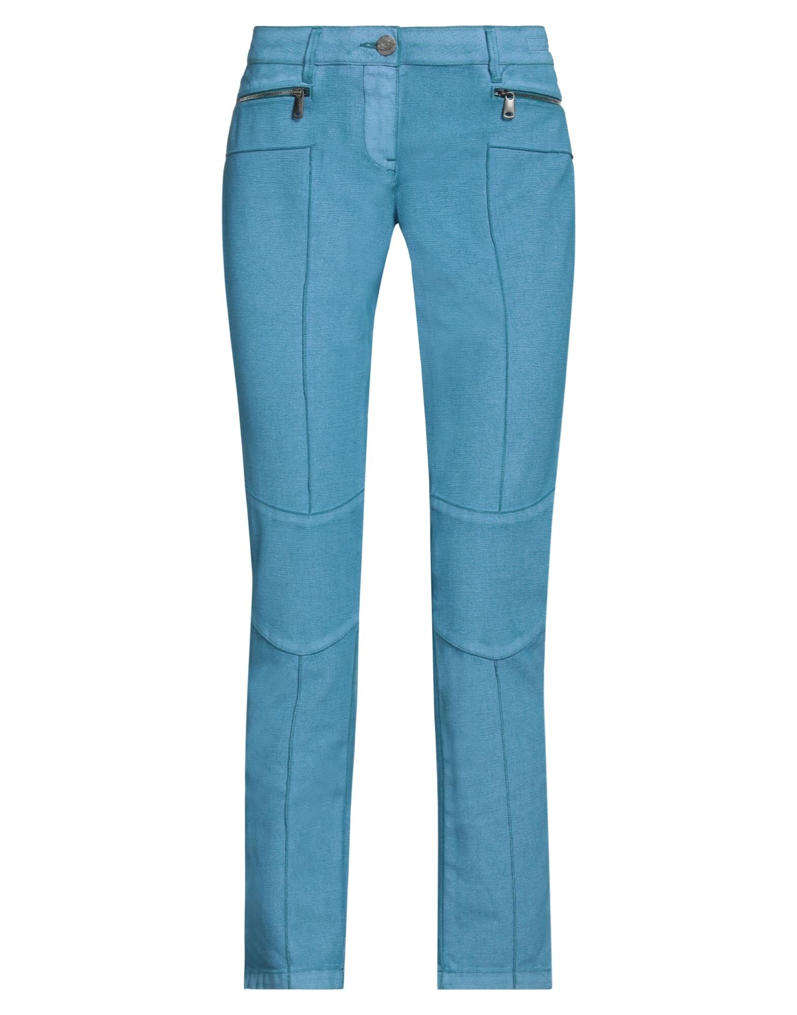 JACOB COHЁN - Повседневные брюки