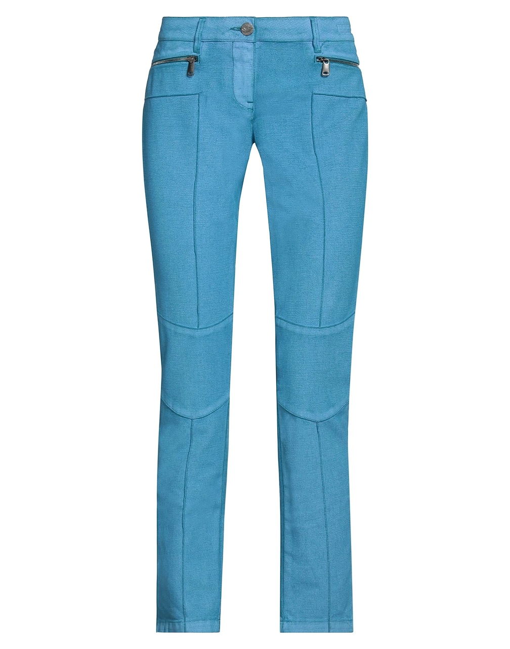 JACOB COHЁN - Pants