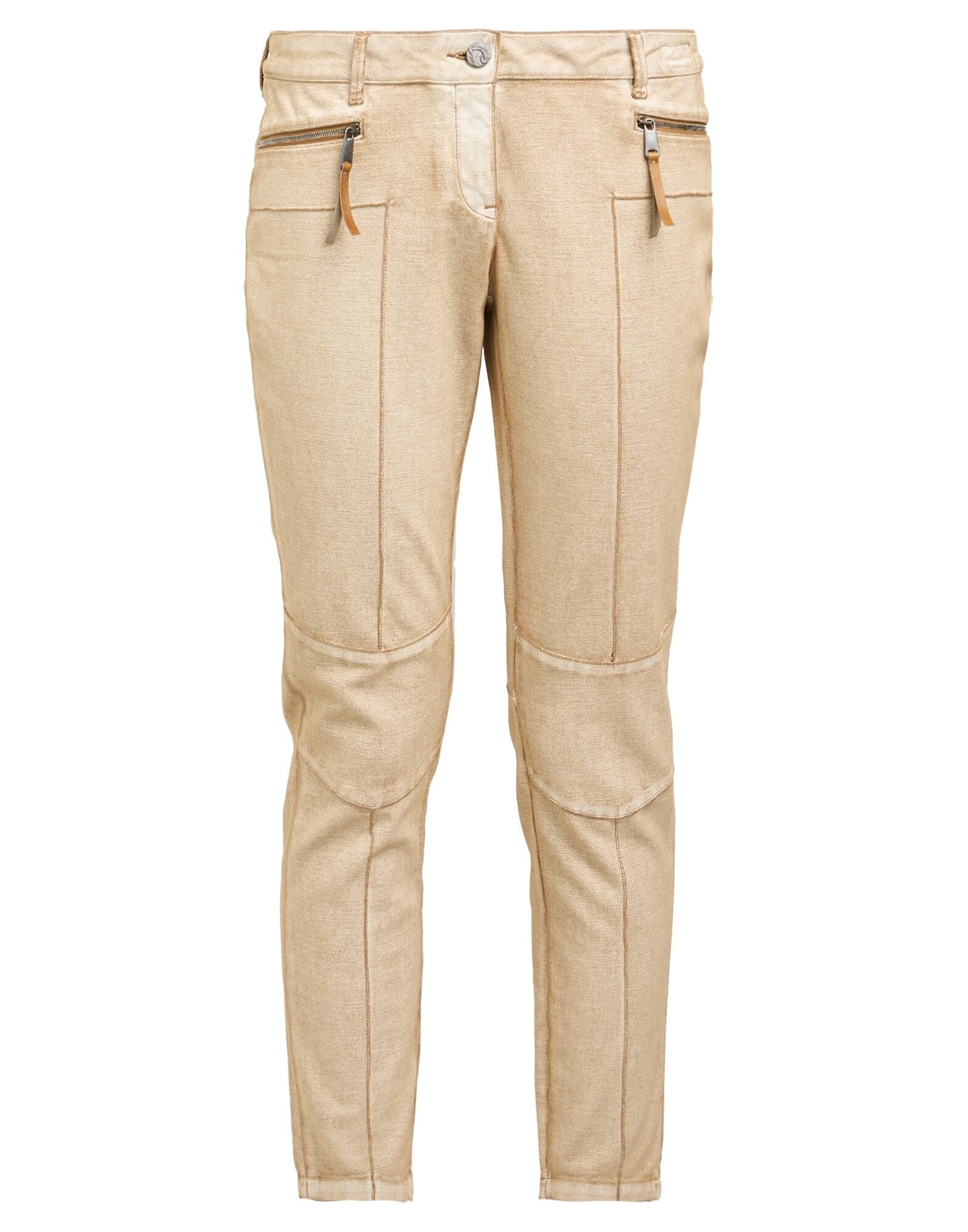 JACOB COHЁN - Trousers