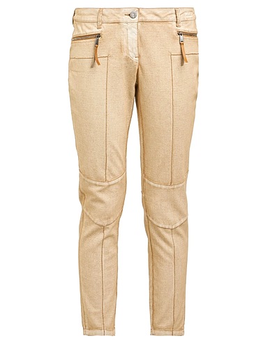 JACOB COHЁN 캐주얼 바지 88% 코튼, 10% 수지, 2% 엘라스테인