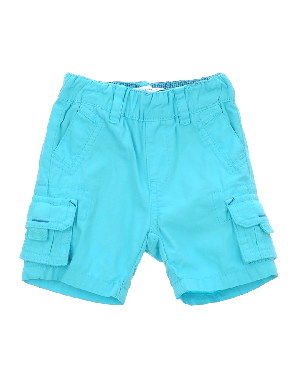 MARC JACOBS - Shorts & Bermudashorts