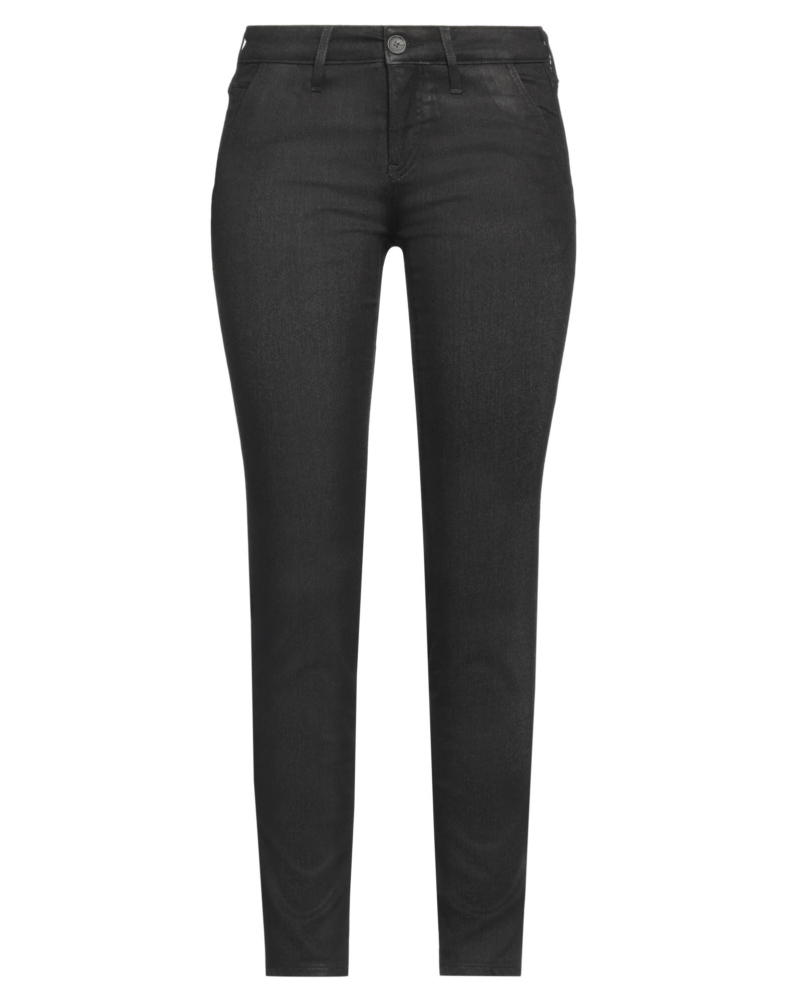 CARE LABEL - Pantalones