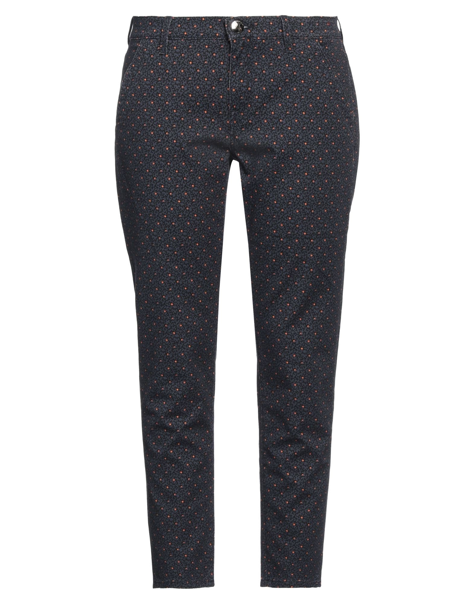 JACOB COHЁN - Hosen