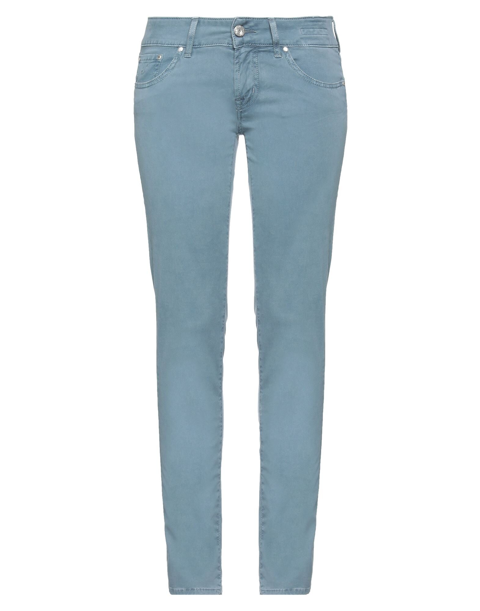 JACOB COHЁN - Hosen