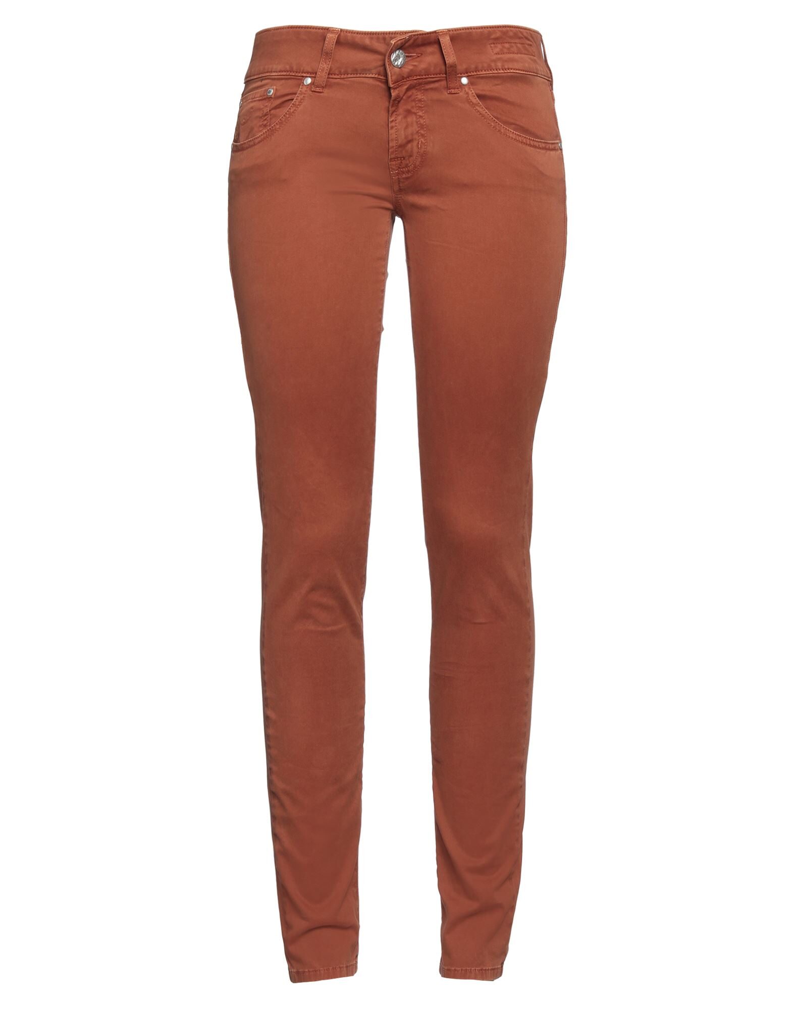 JACOB COHЁN - Pants