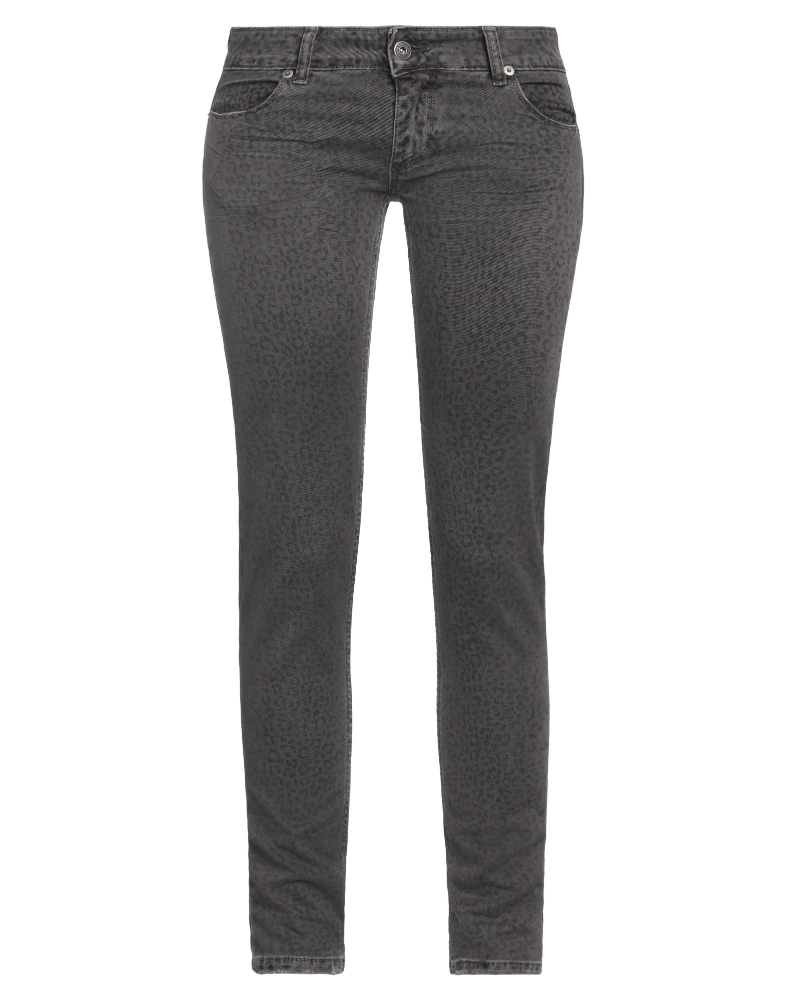 SOUVENIR - Pantaloni