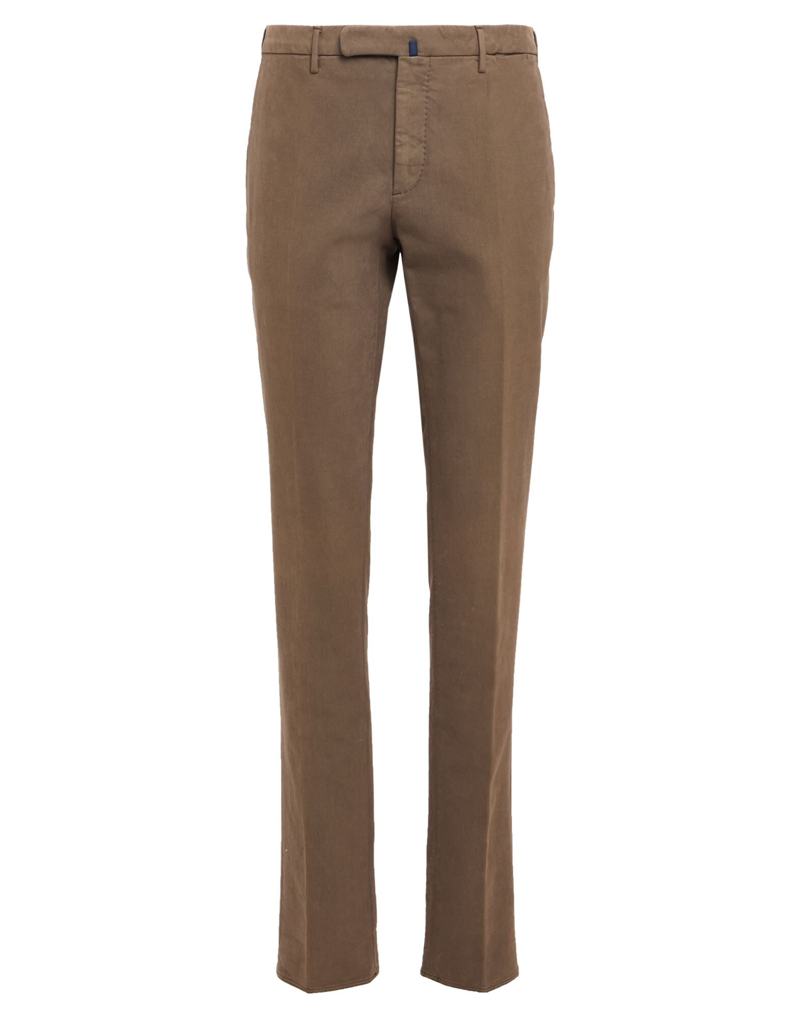 INCOTEX - Повседневные брюки