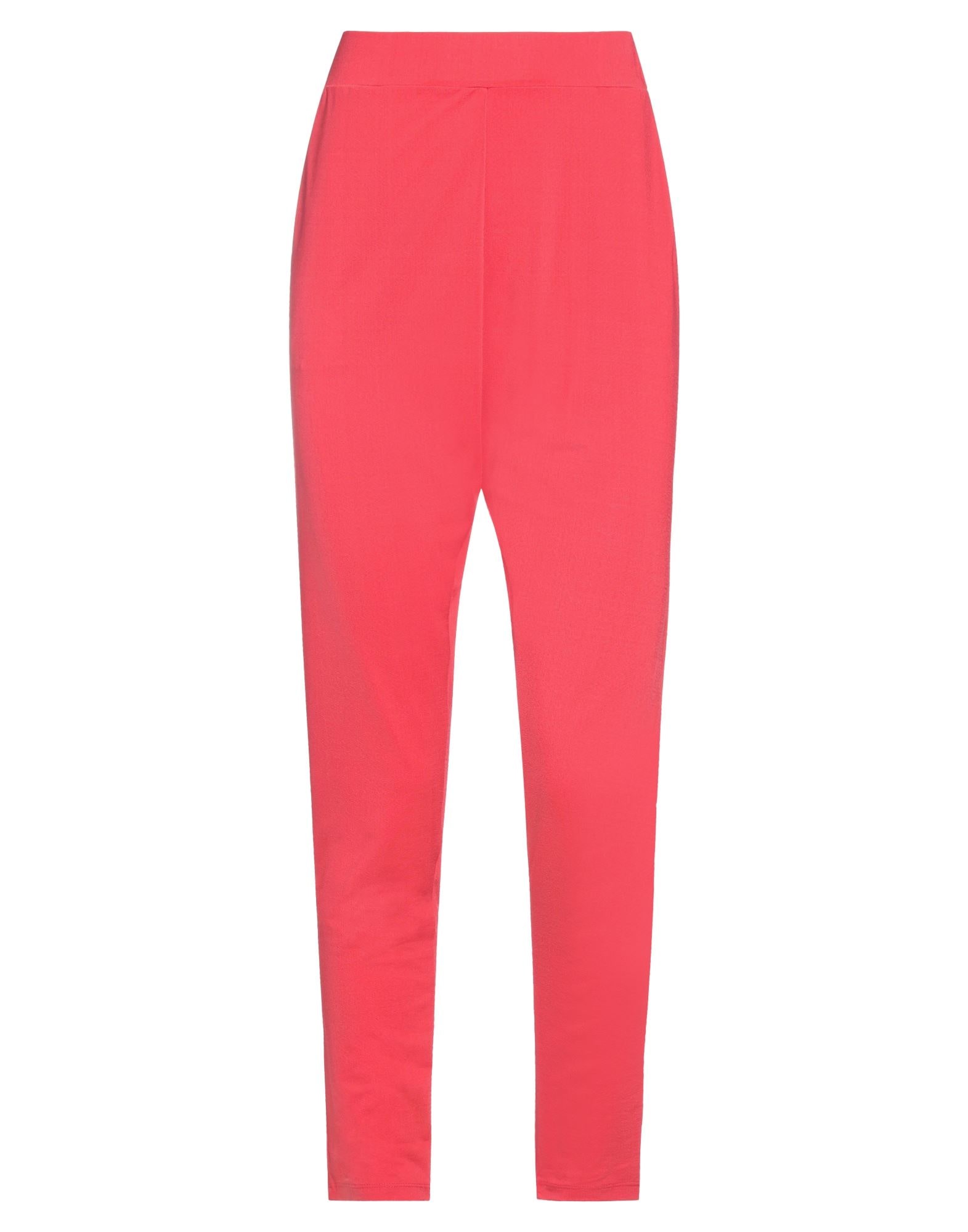 SH by SILVIAN HEACH - Trousers