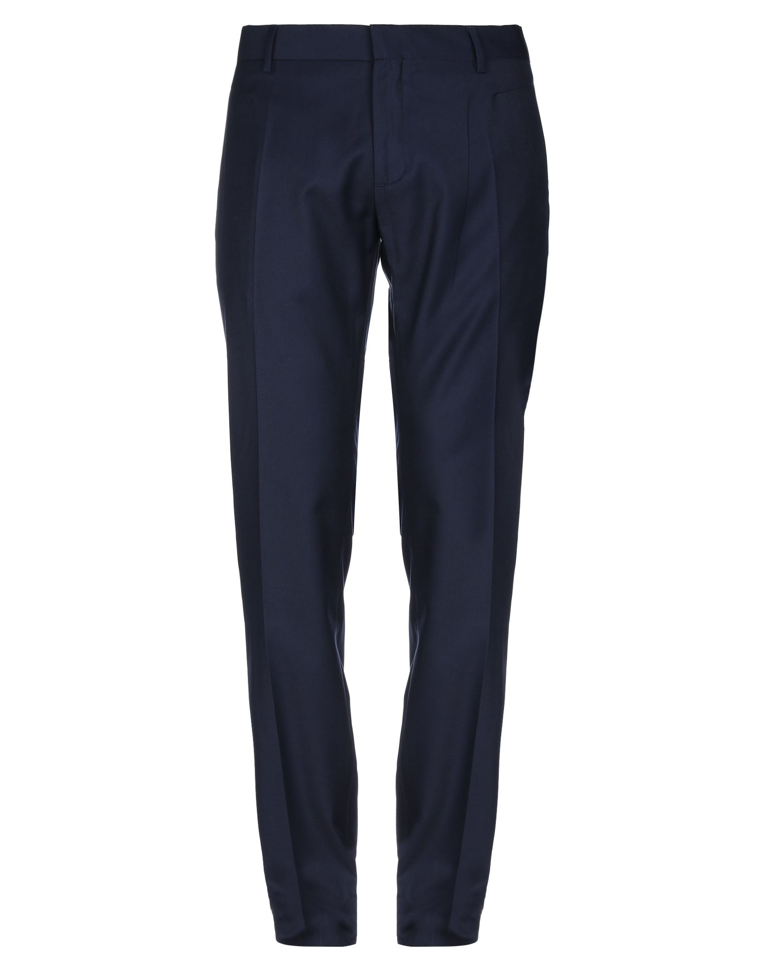 ANTONY MORATO - Повседневные брюки