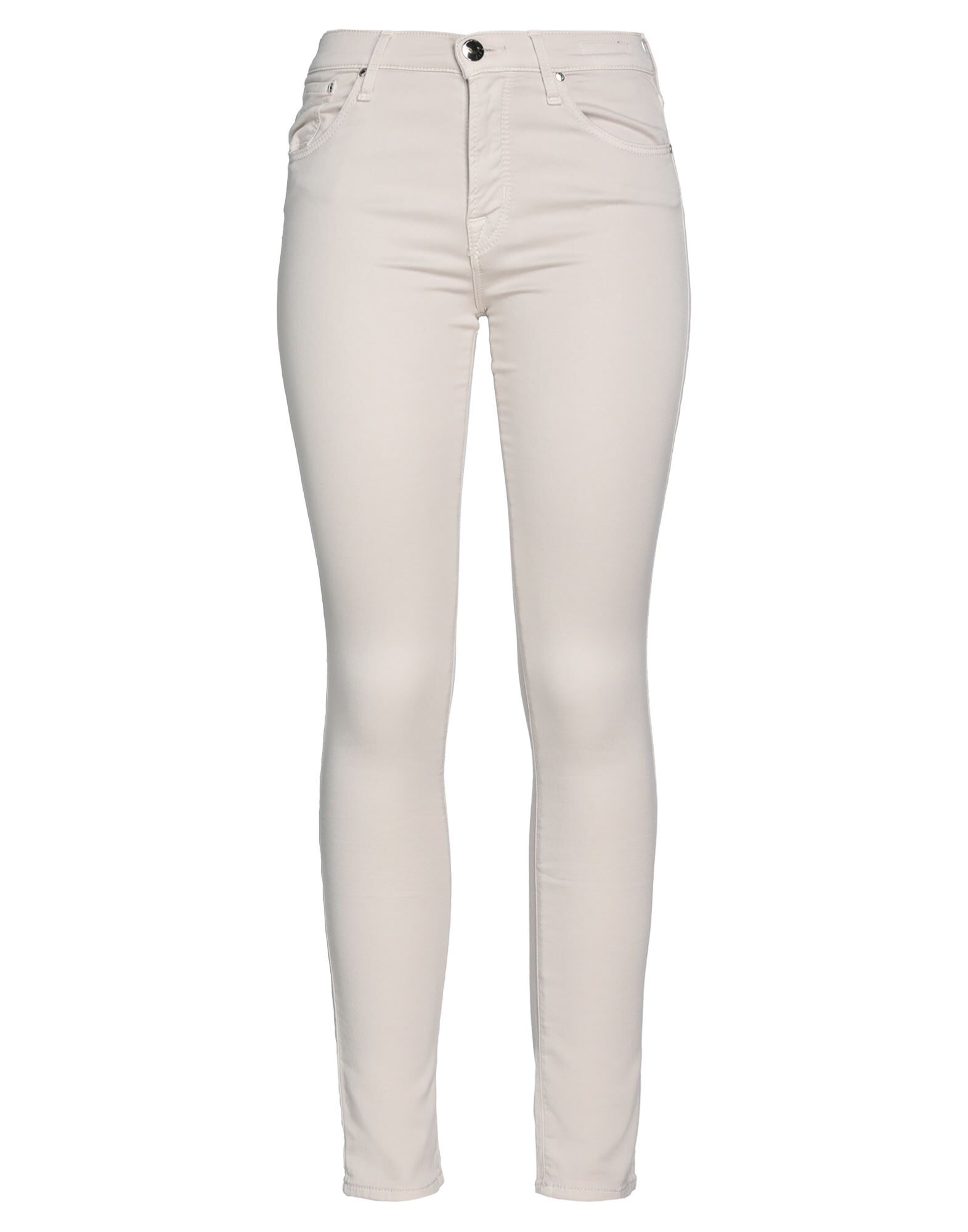 JACOB COHЁN - Trousers