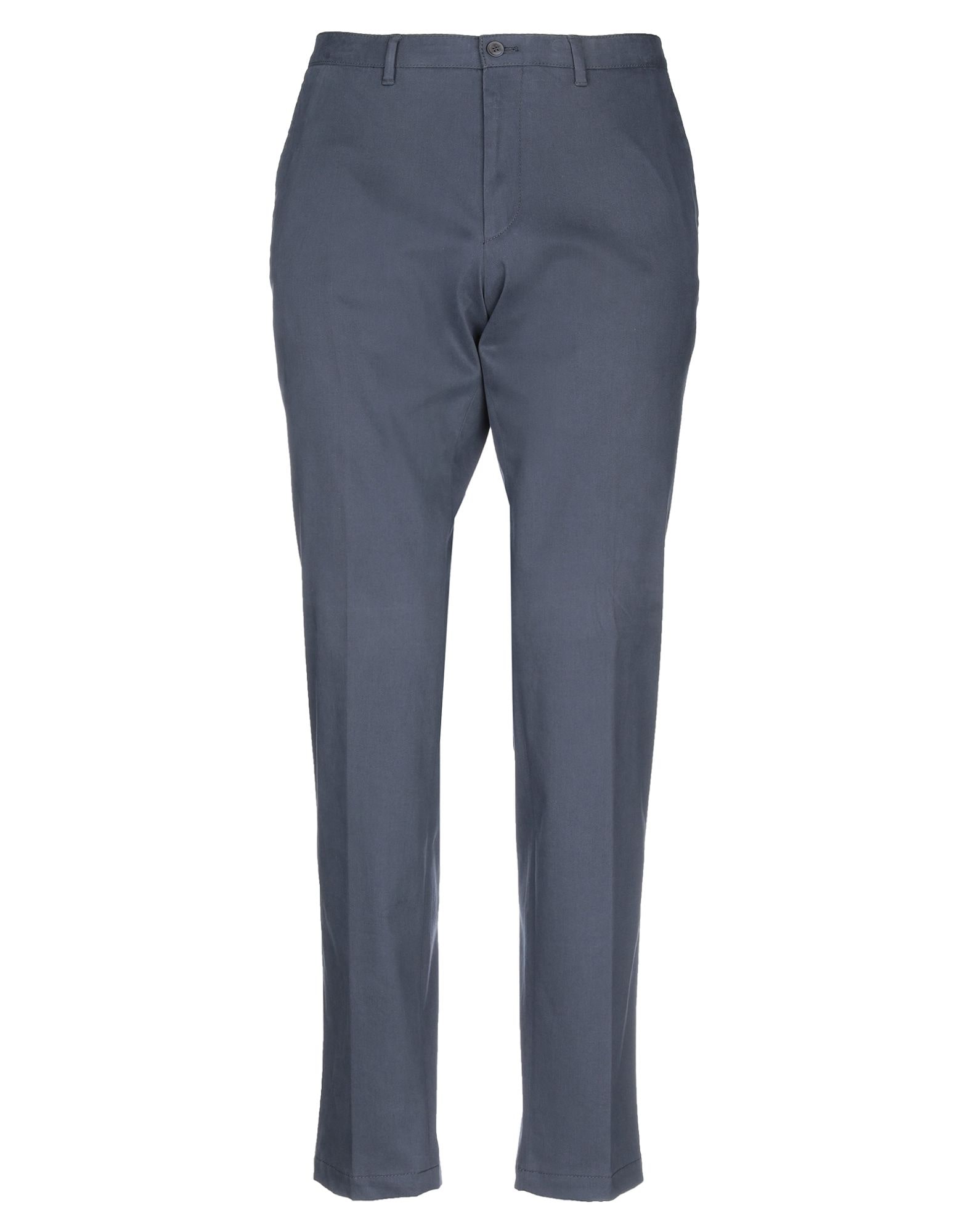 hugo boss homme chinos