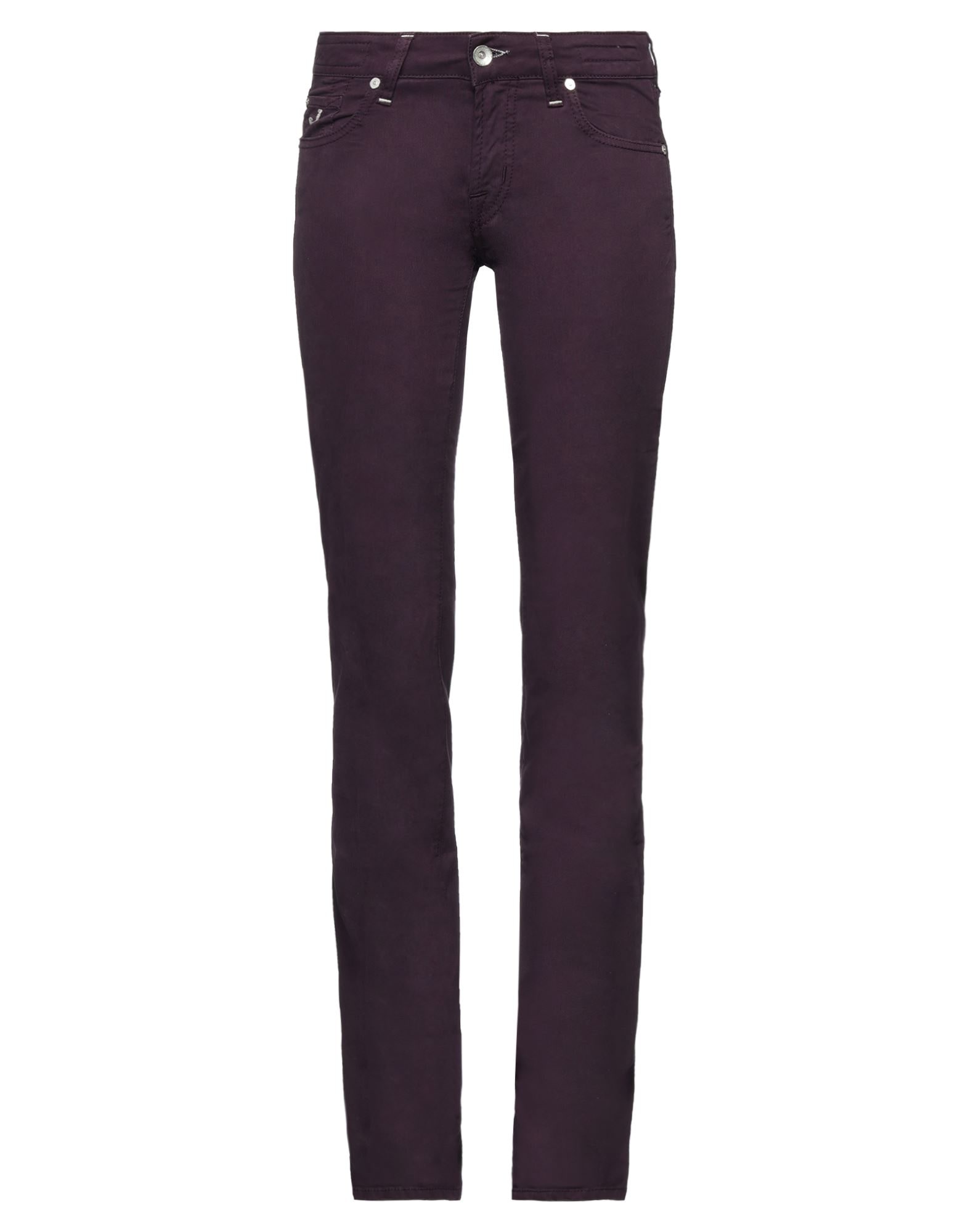 JACOB COHЁN - Pants