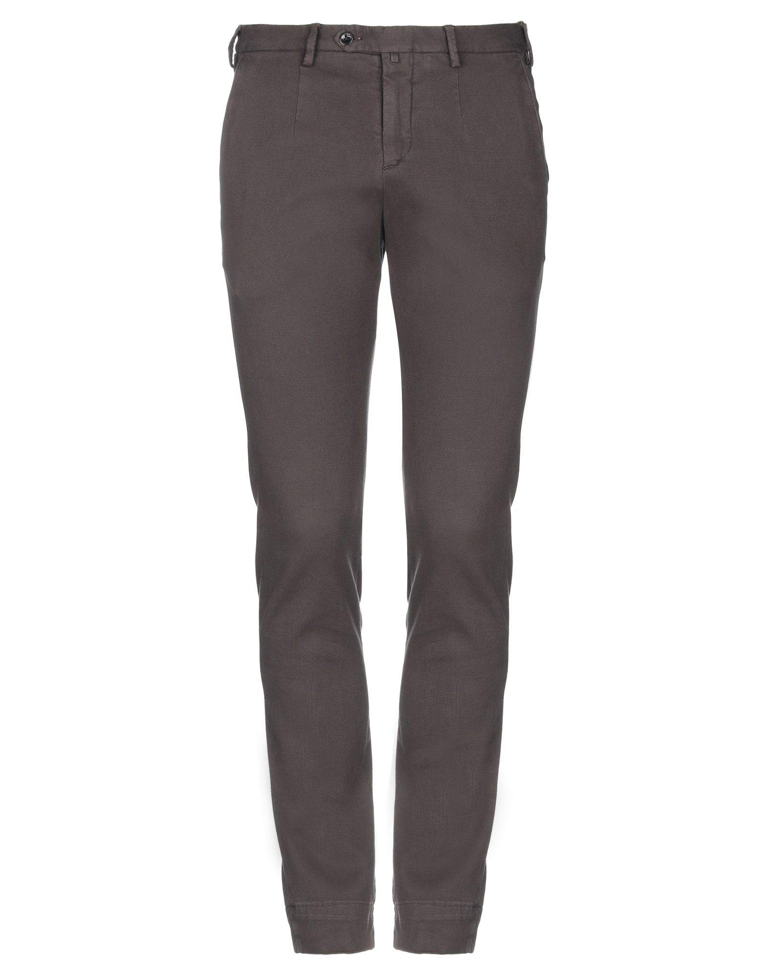 BRIGLIA 1949 - Повседневные брюки