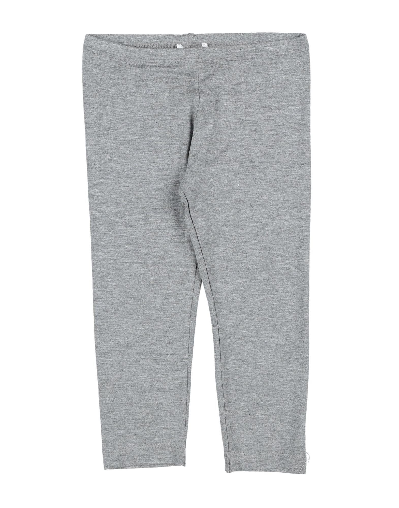 L:Ú L:Ú by MISS GRANT - Leggings