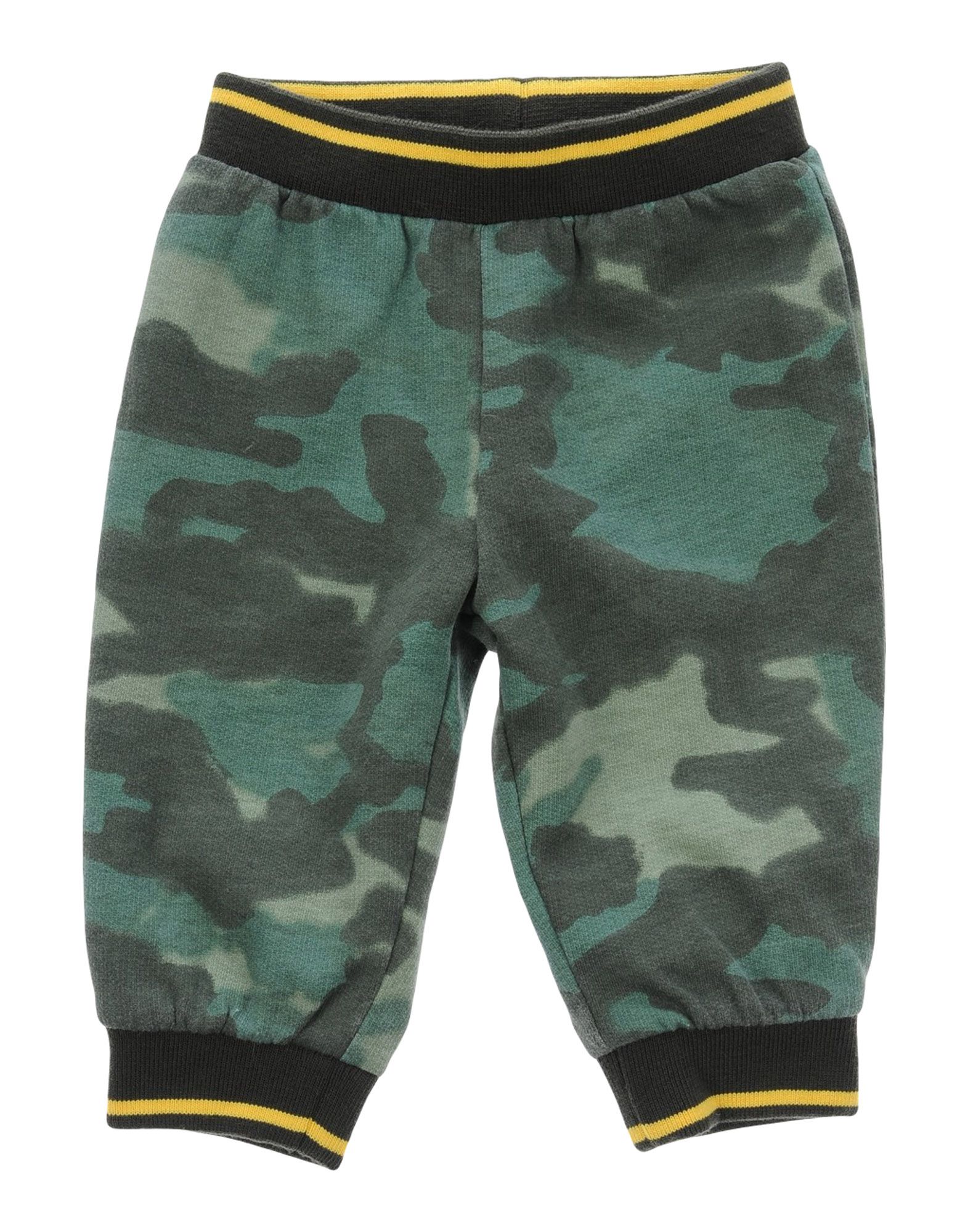 U.S.POLO ASSN. - Pantaloni