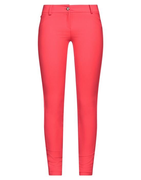 BETTY BLUE Повседневные брюки