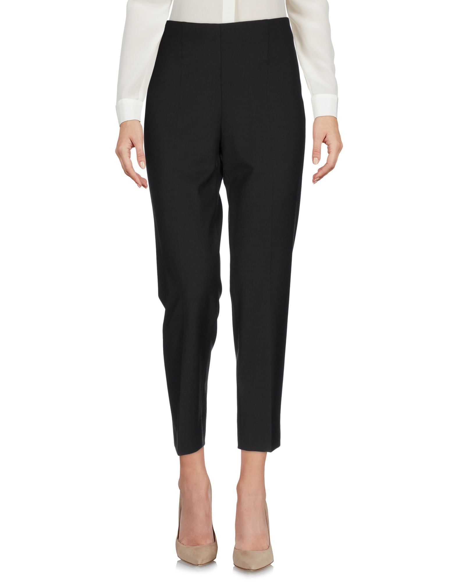 PIAZZA SEMPIONE - Повседневные брюки