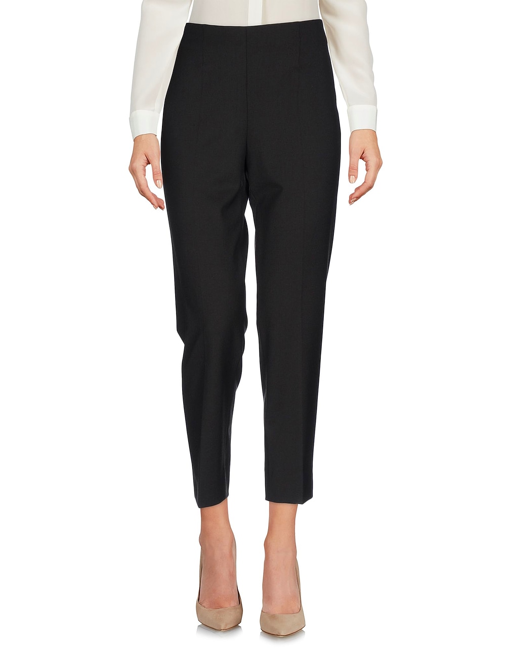 PIAZZA SEMPIONE - Pantaloni