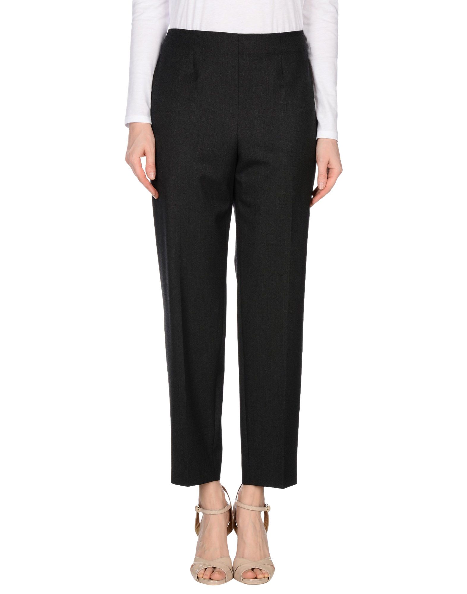 PIAZZA SEMPIONE - Pants