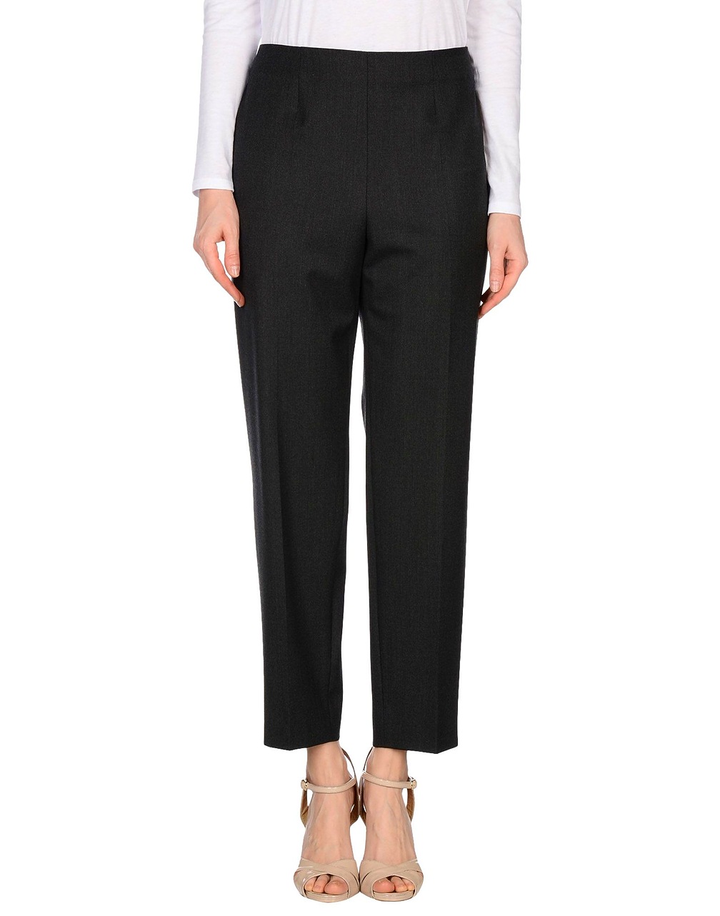 PIAZZA SEMPIONE - Pants