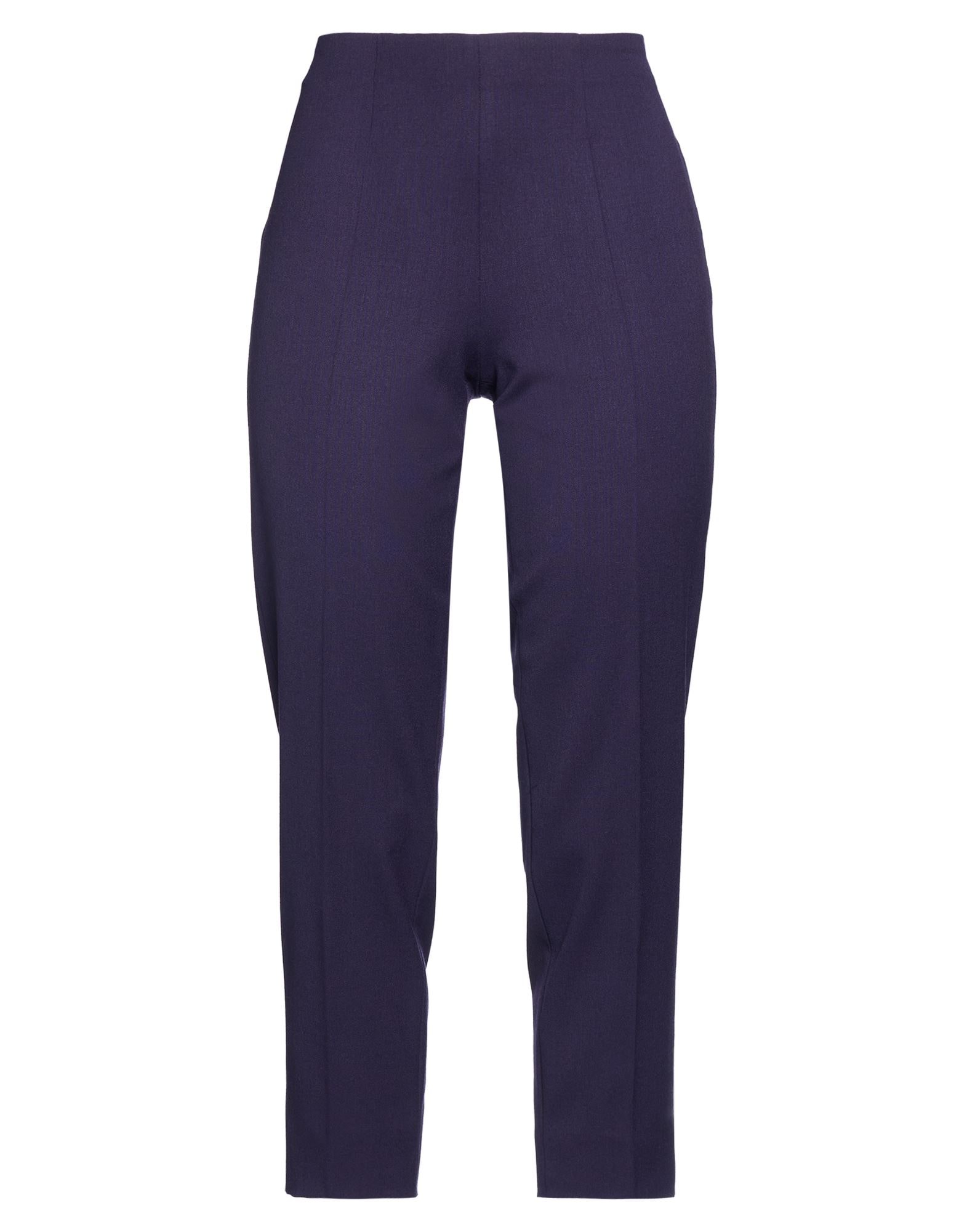 PIAZZA SEMPIONE - Pants