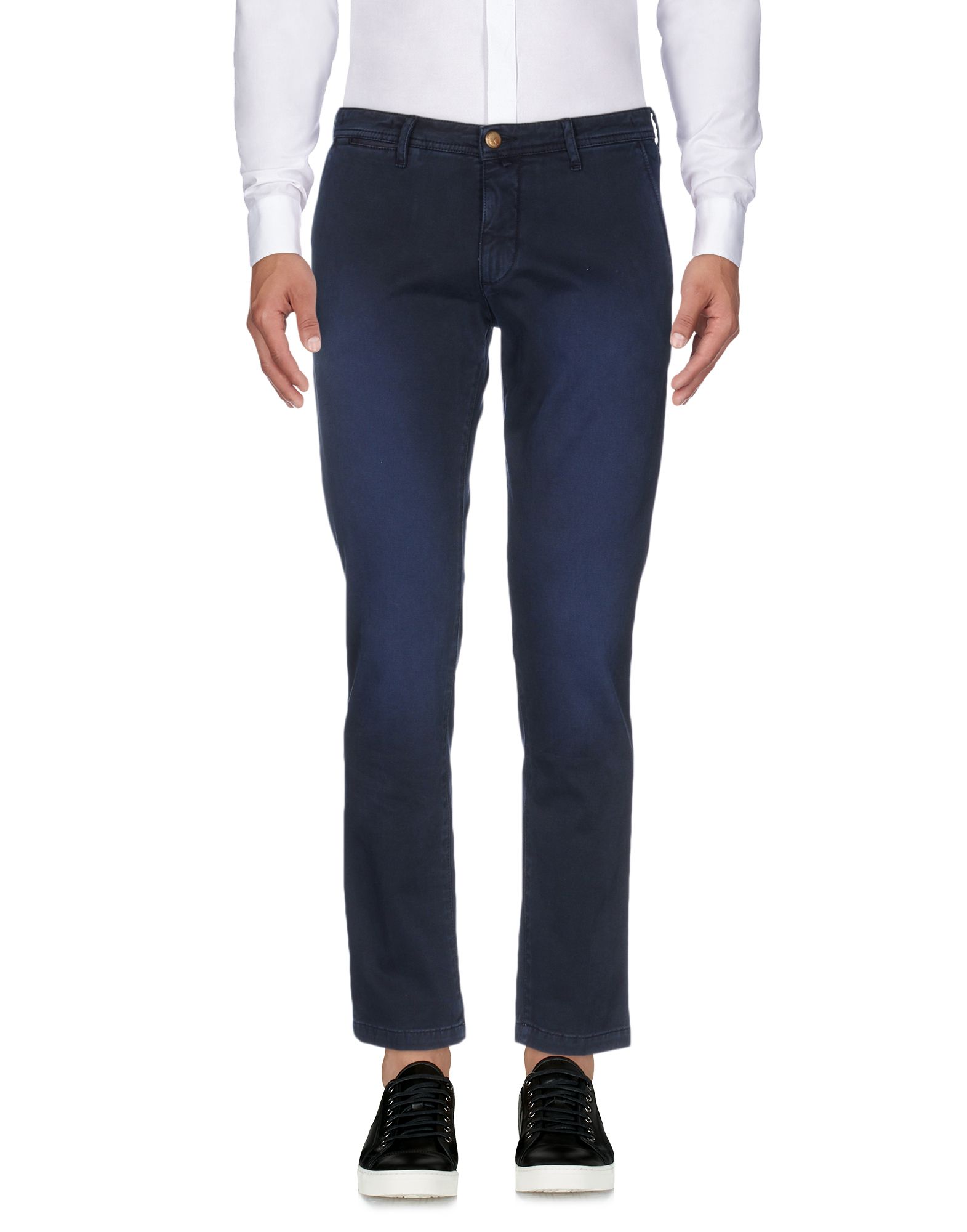 BRIGLIA 1949 - Trousers