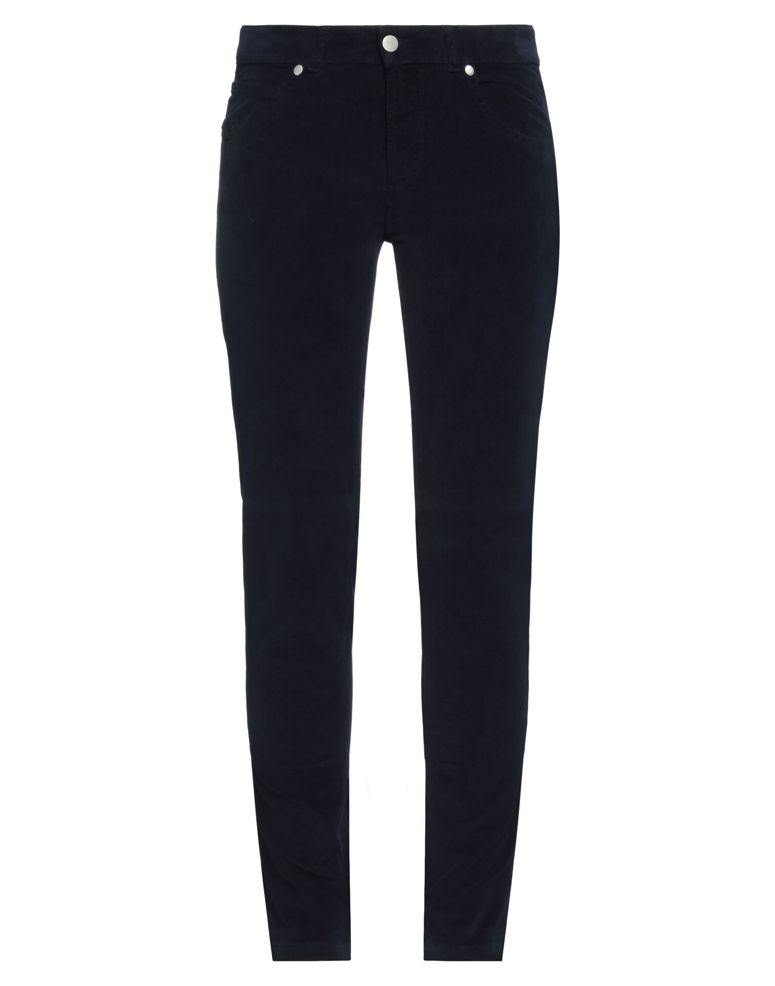 ROSSOPURO - Trousers