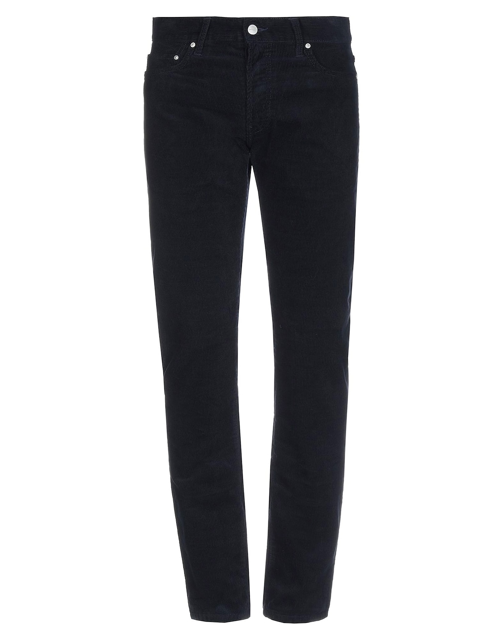 CARHARTT - Pants