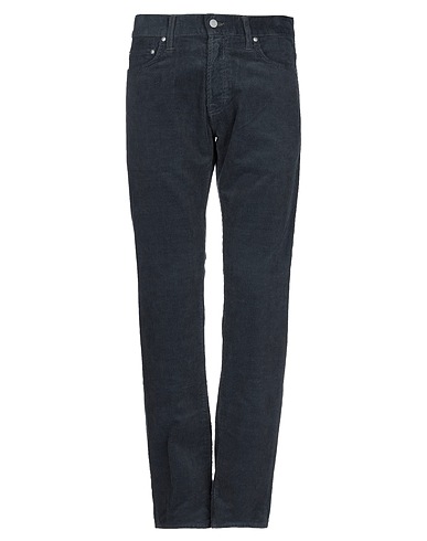 ZOOM CARHARTT - 5-pocket