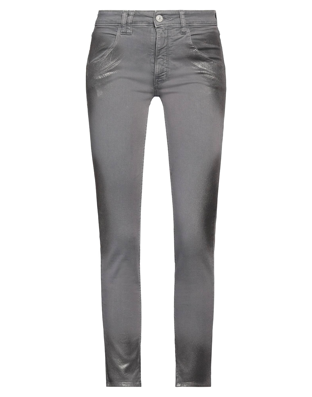 CYCLE - Pants