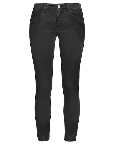 CYCLE Casual trouser 98% Cotton, 2% Elastane