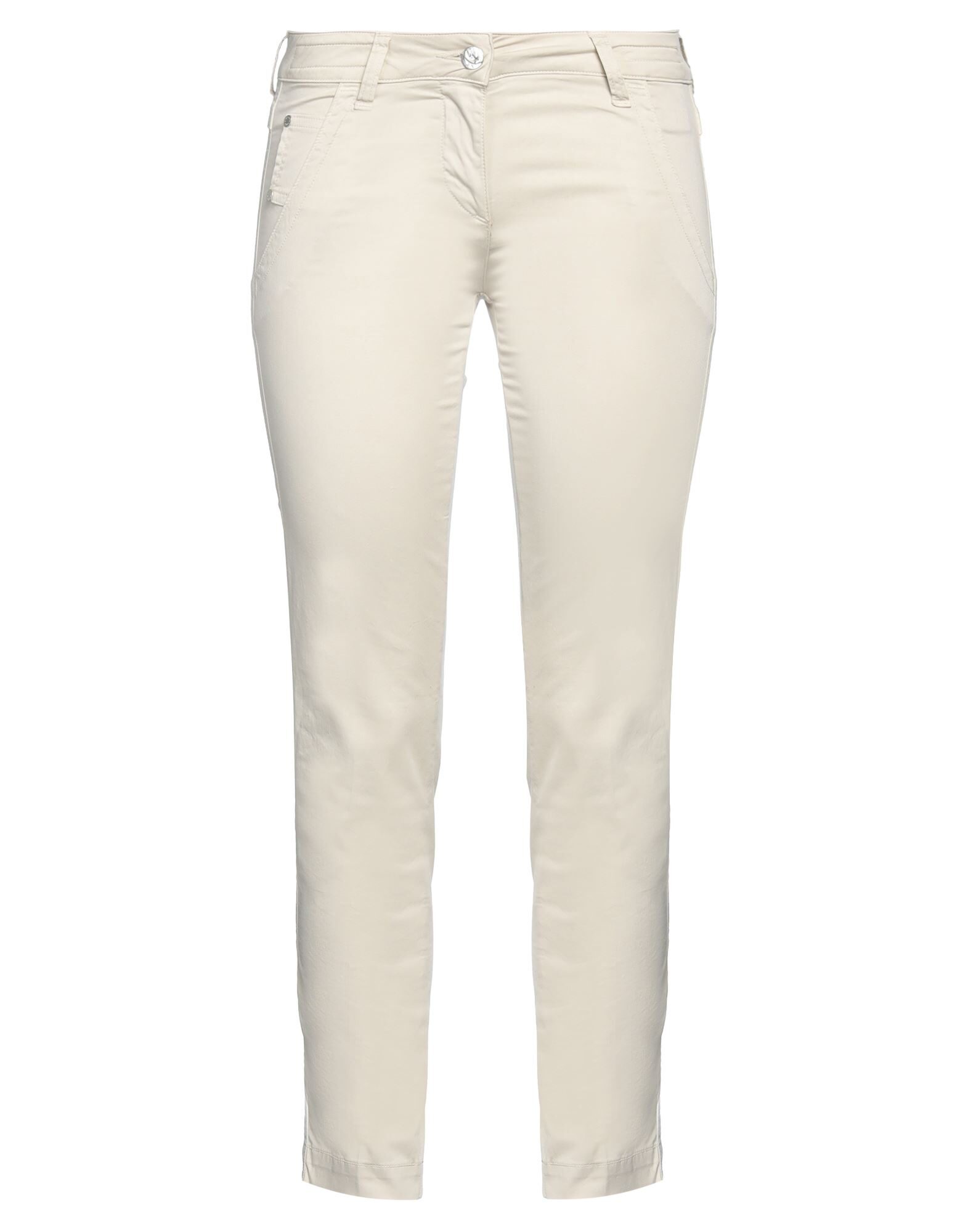 JACOB COHЁN - Trousers